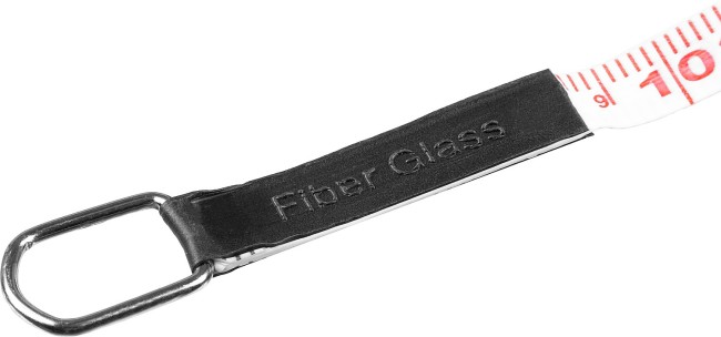 СИБИН 30 м, Фиберглассовая мерная лента (34154-30)