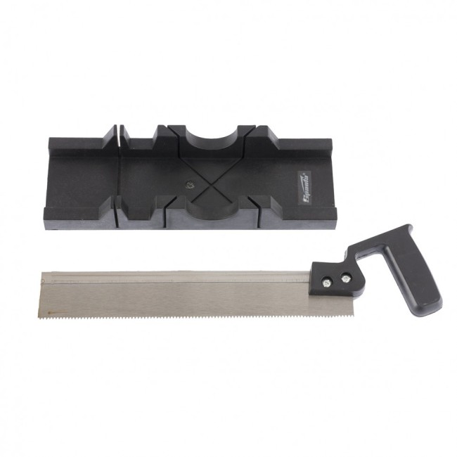 Стусло, 300 х 65 мм, пластиковое, пила, 300 мм Sparta Стусло, 300 х 65 мм, пластиковое, пила, 300 мм Sparta