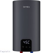 Электрический проточный водонагреватель Termica FORZA 08 91210308