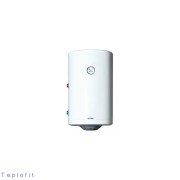 Водонагреватель Metalac COMBI PRO WL 100 левое подключение 176443