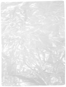 Пленка укрывная, 10 мкм, 4 м х 5 м Пленка укрывная, 10 мкм, 4 м х 5 м