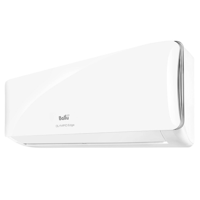 Сплит-система Ballu Olympio Edge BSO-12HN8_22Y комплект Сплит-система Ballu Olympio Edge BSO-12HN8_22Y комплект