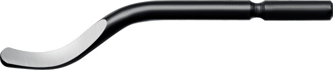 KRAFTOOL Universal, лезвие для гратоснимателя (23440-S) KRAFTOOL Universal, лезвие для гратоснимателя (23440-S)