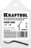 KRAFTOOL Universal, лезвие для гратоснимателя (23440-S) KRAFTOOL Universal, лезвие для гратоснимателя (23440-S)