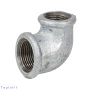 "Угольник чуг перех оц Ду20х15 (3/4""х1/2"") м/м Fittex" "Угольник чуг перех оц Ду20х15 (3/4""х1/2"") м/м Fittex"