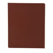 Шлифлист на бумажной основе, P 400, 230 х 280 мм, 10 шт, водостойкий Matrix Шлифлист на бумажной основе, P 400, 230 х 280 мм, 10 шт, водостойкий Matrix