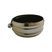 Хомут SML Rapid Ду150 Strongman RUS Хомут SML Rapid Ду150 Strongman RUS