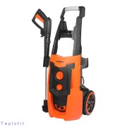 Моющий аппарат PATRIOT GT920 Imperial индукционный двигатель 322306092