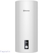 Аккумуляционный электрический водонагреватель Термекс Solo 30 V ЭдЭБ00413