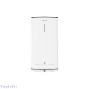 Водонагреватель Ariston VELIS TECH PW ABSE 503700702