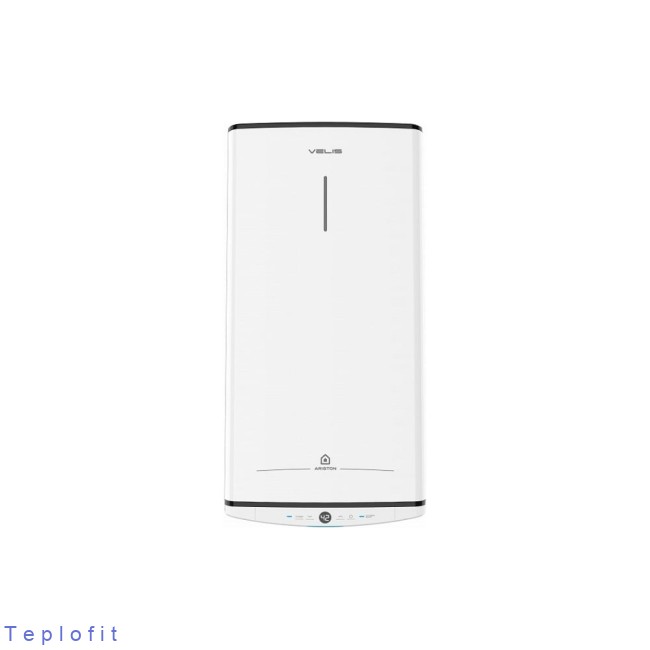 Водонагреватель Ariston VELIS TECH PW ABSE 503700702