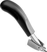 RAPID R:Staple, антистеплер (20000702) RAPID R:Staple, антистеплер (20000702)