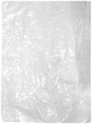 Пленка укрывная, 10 мкм, 4 м х 12,5 м Пленка укрывная, 10 мкм, 4 м х 12,5 м