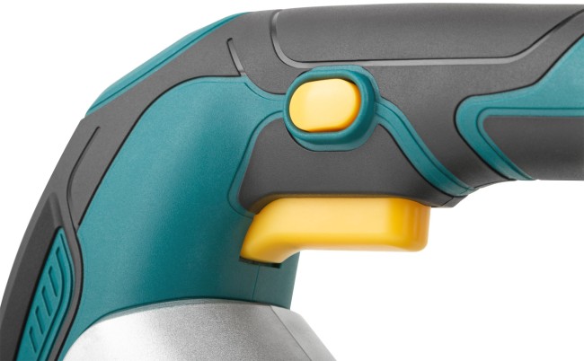 Лобзик  710 Вт; 0-3000 ход/мин; БзП; маятник; 80 мм; рез. накл.; коробка