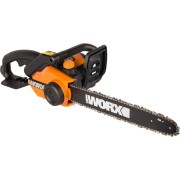 Цепная пила WORX WG303E Цепная пила WORX WG303E