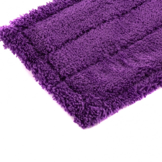 Швабра, 120 см, с пластиковой складной подошвой, насадка микрофибра, телескопическая рукоятка, Light Elfe Швабра, 120 см, с пластиковой складной подошвой, насадка микрофибра, телескопическая рукоятка, Light Elfe