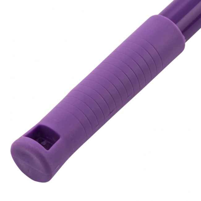 Швабра, 120 см, с пластиковой складной подошвой, насадка микрофибра, телескопическая рукоятка, Light Elfe Швабра, 120 см, с пластиковой складной подошвой, насадка микрофибра, телескопическая рукоятка, Light Elfe