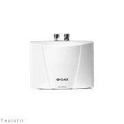 Водонагреватель проточный Clage MBH 7 0 1500-16007 39518 Водонагреватель проточный Clage MBH 7 0 1500-16007 39518