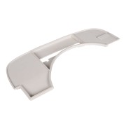 Крышка бака для воды для BD-30U (1000062104) Крышка бака для воды для BD-30U (1000062104)
