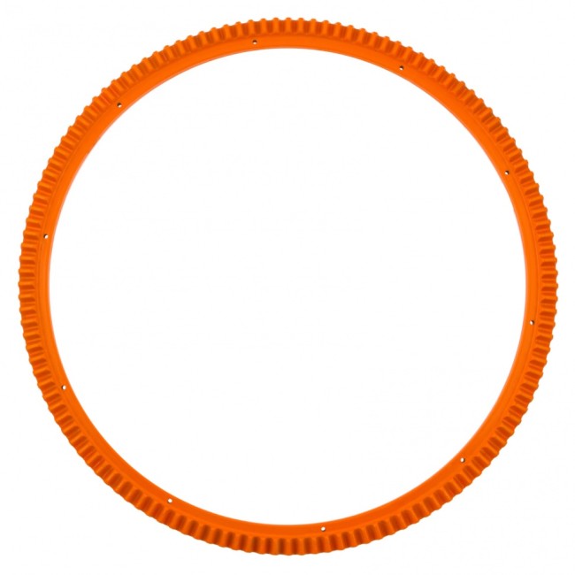 Венец СБР-132.01.00.001