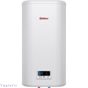 Аккумуляционный электрический водонагреватель Термекс IF 50 V pro ЭдЭБ00245