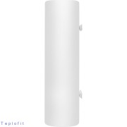 Бойлер косвенного нагрева Royal Thermo AQUATEC INOX RTWX-F 100 НС-1201238 Бойлер косвенного нагрева Royal Thermo AQUATEC INOX RTWX-F 100 НС-1201238
