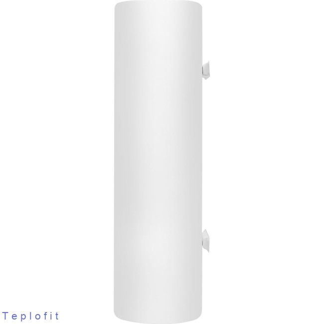Бойлер косвенного нагрева Royal Thermo AQUATEC INOX RTWX-F 100 НС-1201238