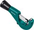 KRAFTOOL Universal-45, 3 - 45 мм, труборез для меди и алюминия (23485) KRAFTOOL Universal-45, 3 - 45 мм, труборез для меди и алюминия (23485)