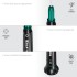 KRAFTOOL Precision TX7, отвертка для точных работ (25684-07)