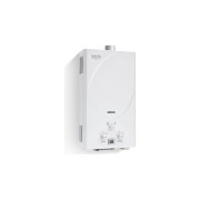 Газовый проточный водонагреватель Oasis 24 TUR 4670004230305
