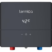Электрический проточный водонагреватель Termica NIXY 60 91210260 Электрический проточный водонагреватель Termica NIXY 60 91210260