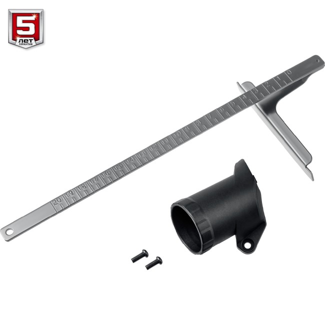 ЗУБР d 235 мм, 2200 Вт, циркулярная пила (дисковая) (ПД-85)