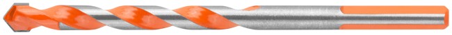 Сверло универсальное  8х115 мм