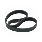 Ремень 610j5, для СБР-100,120,132. Ремень 610j5, для СБР-100,120,132.