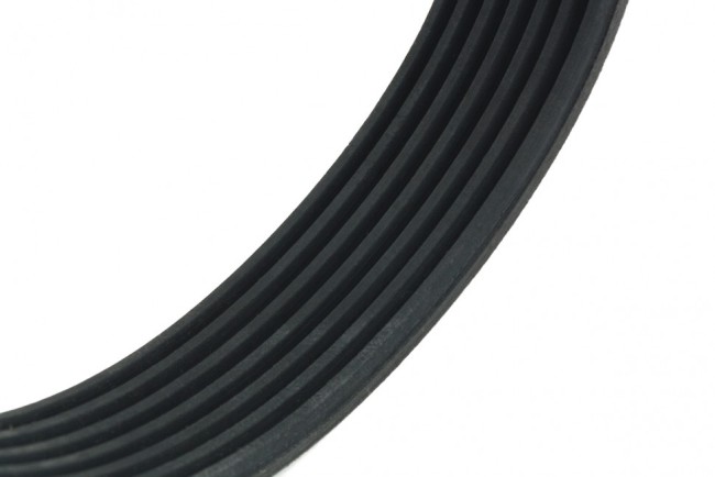 Ремень 610j5, для СБР-100,120,132. Ремень 610j5, для СБР-100,120,132.