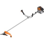 Бензиновый триммер CARVER PROMO PBC-43 01.001.00027