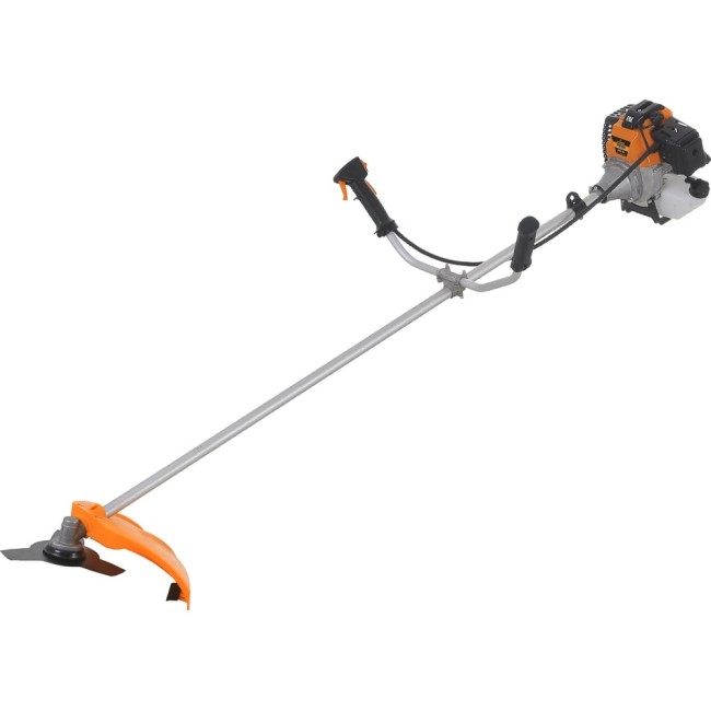 Бензиновый триммер CARVER PROMO PBC-43 01.001.00027