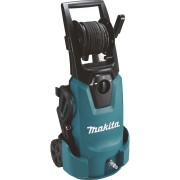 Мойка Makita HW1300 Мойка Makita HW1300