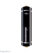 Электрический проточный нагреватель Primoclima IQ 5.5 кВт, черный PC IQ 5.5 (B) Электрический проточный нагреватель Primoclima IQ 5.5 кВт, черный PC IQ 5.5 (B)