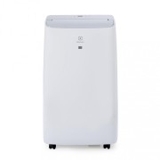 Кондиционер мобильный Electrolux EACM-12 CLN/N6 2.0 EU Кондиционер мобильный Electrolux EACM-12 CLN/N6 2.0 EU