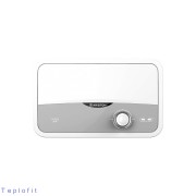 Проточный водонагреватель Ariston AURES S 3.5 SH PL 3520016-V Проточный водонагреватель Ariston AURES S 3.5 SH PL 3520016-V