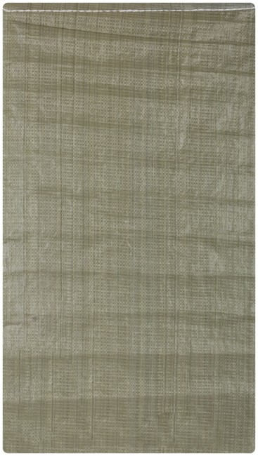 Мешок для строит.мусора тканый полипропиленовый зеленый 36 гр, 950х550 мм