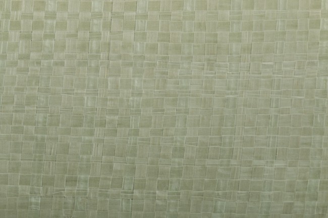 Мешок для строит.мусора тканый полипропиленовый зеленый 36 гр, 950х550 мм