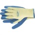 Перчатки трикотажные, полиэфирные, латексное рельефное покрытие, XL Сибртех Перчатки трикотажные, полиэфирные, латексное рельефное покрытие, XL Сибртех