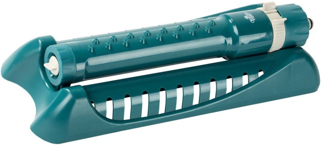 RACO Eigo-4, 16 форсунок, веерный распылитель (4260-55/680C) RACO Eigo-4, 16 форсунок, веерный распылитель (4260-55/680C)