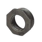 "Футорка чуг Ду50х25 (2""х1"") р/м Fittex PLUS" "Футорка чуг Ду50х25 (2""х1"") р/м Fittex PLUS"