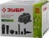 ЗУБР 50 Вт, фонтанный насос (ЗНФЧ-33-2.5)