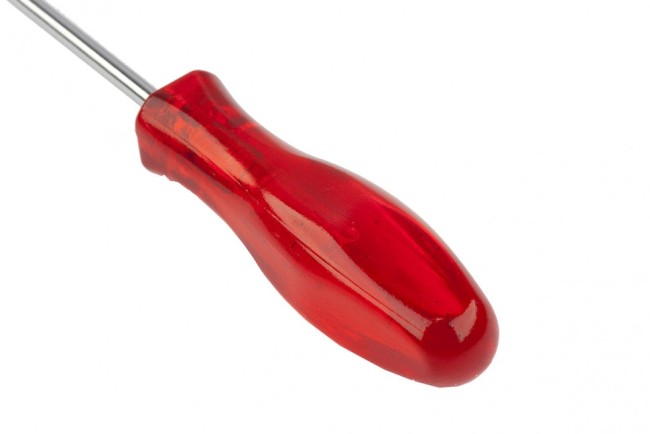 Набор крюков для слесарных работ, 4 шт Matrix Набор крюков для слесарных работ, 4 шт Matrix