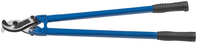 Кабелерез Профи CrV, HRC58-62, 600 мм