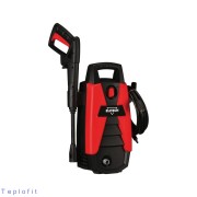 Мойка высокого давления Elitech М 1500 185408